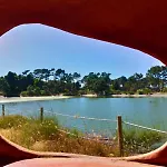 Aromas Flavors Tours Beach Apartamento