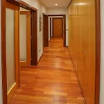 Apartment Aromas Flavors Tours Beach
