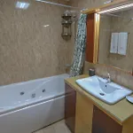 Apartamento Aromas Flavors Tours Beach *