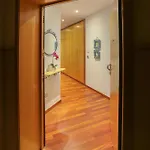Aromas Flavors Tours Beach Apartment Esmoriz