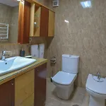 Aromas Flavors Tours Beach Apartamento Esmoriz