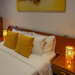 Apartamento Aromas Flavors Tours Beach Esmoriz