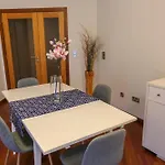 Apartment Aromas Flavors Tours Beach Esmoriz