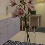 Apartamento Aromas Flavors Tours Beach *