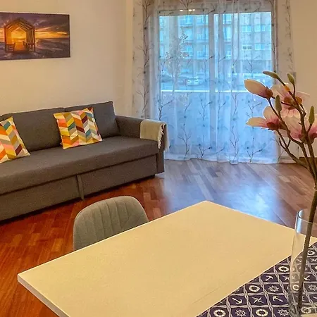 Aromas Flavors Tours Beach * Esmoriz