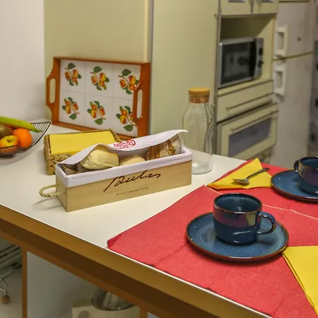 Aromas Flavors Tours Beach