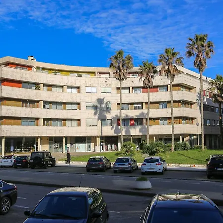 Appartement Aromas Flavors Tours Beach