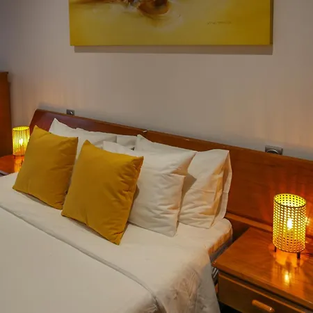 Apartamento Aromas Flavors Tours Beach Esmoriz