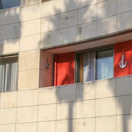 Aromas Flavors Tours Beach