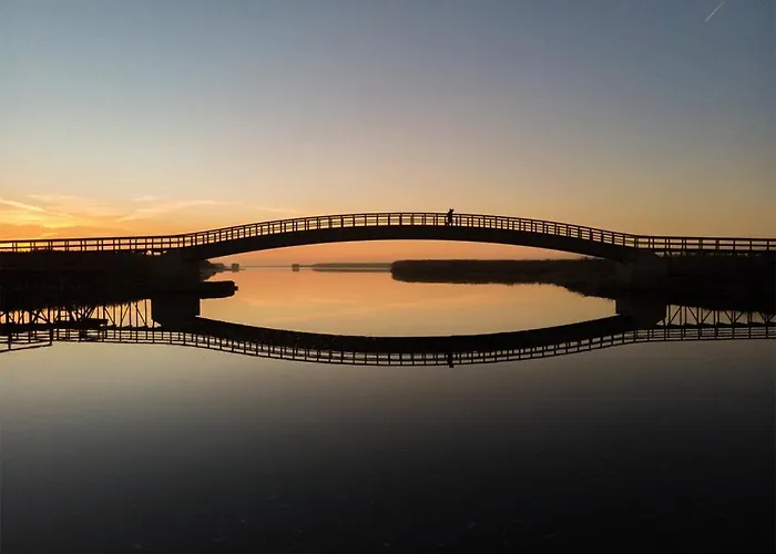 公寓 Aromas Flavors Tours Beach