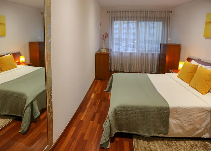 Aromas Flavors Tours Beach * 伊斯莫里兹