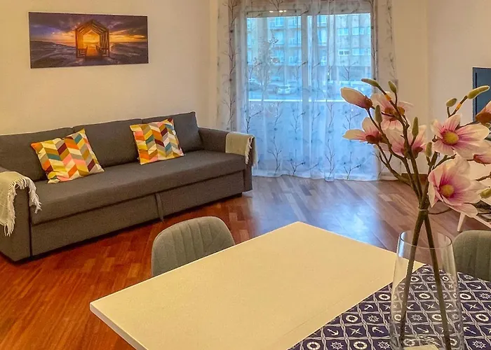 Aromas Flavors Tours Beach * Esmoriz