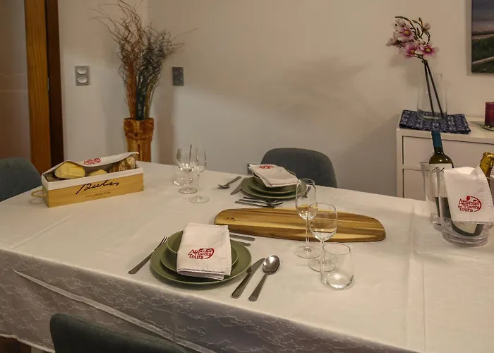 Aromas Flavors Tours Beach * 伊斯莫里兹