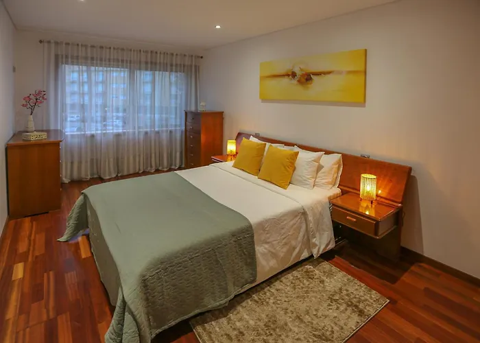 Aromas Flavors Tours Beach *