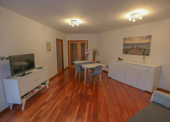 Aromas Flavors Tours Beach * Esmoriz