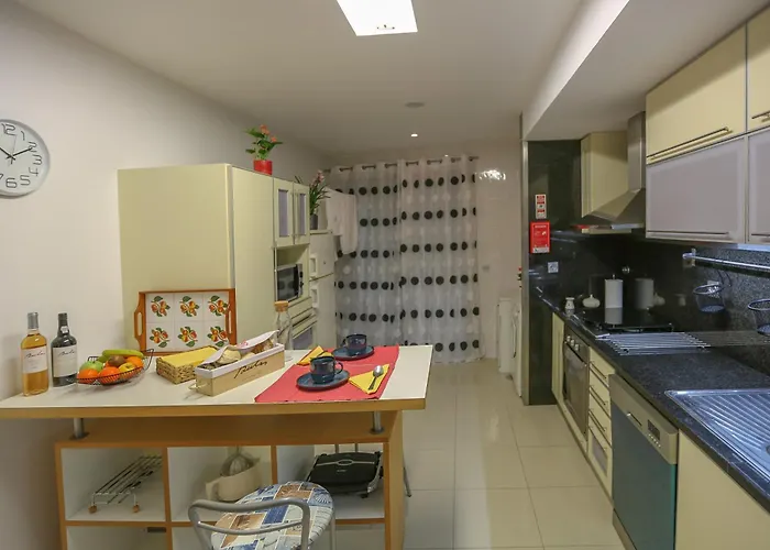 Aromas Flavors Tours Beach * Esmoriz