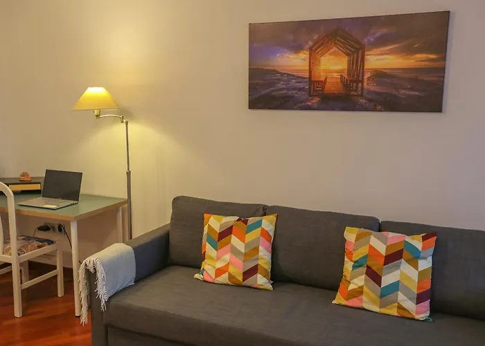 Aromas Flavors Tours Beach * Esmoriz