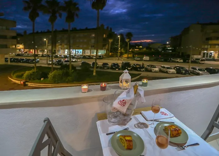 Aromas Flavors Tours Beach 伊斯莫里兹