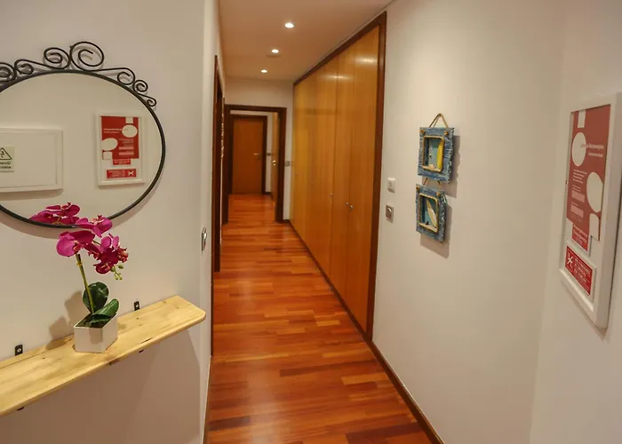 Aromas Flavors Tours Beach 伊斯莫里兹